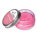 Dr.Clinic Dudak Peelingi 30 ml
