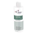 Dr. Clinic Düzleştirme Etkili 400 ml Şampuan