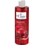 Dr. Clinic Egzotik Festival 400 ml Duş Jeli