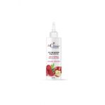 Dr. Clinic Elma ve Frambuaz Sirkeli 300 ml Saç Toniği
