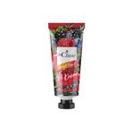 Dr. Clinic Fruit 30 ml El Kremi
