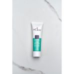 Dr.clinic Gece Kremi 50 ml