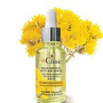 Dr. Clinic Helichrysum Ölmez Çiçeği Otu Cilt Yenileyici 30 ml Serum