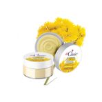 Dr. Clinic Helichrysum Ölmez Çiçeği Otu Cilt Yenileyici 50 ml Krem