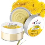 Dr. Clinic Helichrysum Ölmez Çiçeği Otu Cilt Yenileyici 50 ml Krem