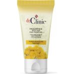 Dr. Clinic Helichrysum Ölmez Çiçeği Otun Yenileyici 150 ml Yüz Yıkama Jeli