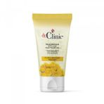 Dr. Clinic Helichrysum Ölmez Çiçeği Otun Yenileyici 150 ml Yüz Yıkama Jeli