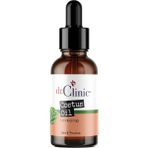 Dr.Clinic Hindi Yağı