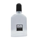 Dr. Clinic Imphotec EDT 50 ml Erkek Parfüm