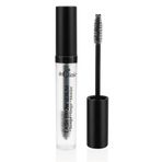 Dr.Clinic Kaş ve Kirpik Besleyici Serum | Lash & Brow Enhancer 6ml.