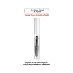 Dr. Clinic Kaş Ve Kirpik Serumu 4,5 ml
