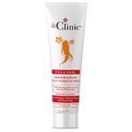 Dr. Clinic Kayısı Özlü Antioksidan 100 ml Cilt Temizleyici Peeling