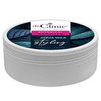 Dr. Clinic Keratinli 100 ml Erkek Saç Waxı