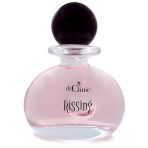 Dr. Clinic Kissing EDP 80 ML Kadın Parfüm