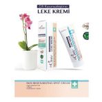 Dr. Clinic Leke Kremi 50 Ml