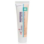 dr.Clinic Leke Kremi, 50ml