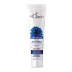 Dr. Clinic Mavi Kantaron 100 ml Kil Maskesi