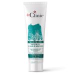 Dr. Clinic Mineral Çamur 100 ml Maske