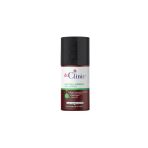 Dr.clinic Natural Mineral Deo Spray / Ter Önleyici Sprey