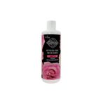 Dr. Clinic Ottoman Güllü 400 ml Tuzsuz Şampuan
