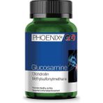 Dr. Clinic Phoenix Goo Glucosamine (60 Adet