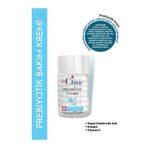 Dr. Clinic Prebiotic 100 ml Bakım Kremi