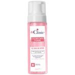 Dr. Clinic Prebiotic 160 ml Yüz Temizleme Köpüğü