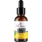 Dr. Clinic Sarı Kantaron 20 ml Yağ