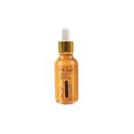 Dr. Clinic Simli 30 ml Vücut Yağı