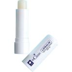 Dr. Clinic SPF 30 4 gr Dudak Bakım Balmı