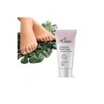 Dr. Clinic Topuk Çatlak 50 ml Bakım Kremi