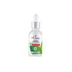 Dr. Clinic Tüy Çıkışını Geciktirici 30 ml Serum