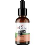 Dr. Clinic Udi Hindi 20 ml Yağ