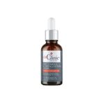 Dr.clinic Uzatma Ve Güçlendirme Etkili Saç Serumu 30 Ml