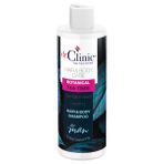 Dr. Clinic Yeşil Çaylı 400 ml Erkek Saç ve Vücut Şampuanı