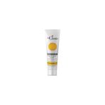 Dr. Clinic Yumurta Özlü 100 ml Soyulabilir Maske