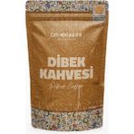 Dr Coffe Dr.Coffee Dibek Kahvesi Kakuleli Poşet 200 gr