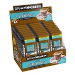 Dr Coffe Dr.Coffee Hazır Türk Kahvesi Orta 9Gr 24lü - 216 gr