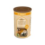 Dr Coffe Dr.Coffee Hazır Türk Kahvesi Sade 250GR - 250 gr