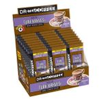 Dr Coffe Dr.Coffee Hazır Türk Kahvesi Şekerli 11Gr 24lü - 264 gr