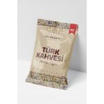 Dr Coffe Dr.Coffee Türk Kahvesi 100 gr