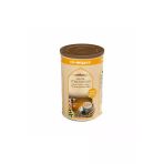 Dr. Coffee 250 gr Sade Hazır Türk Kahvesi