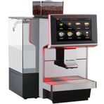 Dr. Coffee M12 Big Plus Kahve Makinesi