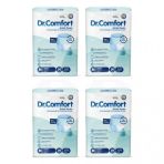 Dr.Comfort 120 Adet M Emici Külot