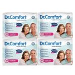 Dr.Comfort 120 Adet Medium Yetişkin Hasta Bezi