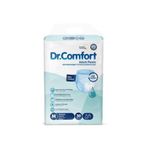 Dr.Comfort 30'lu L Külotlu Hasta Bezi