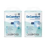 Dr.Comfort 60 Adet XL Emici Külot