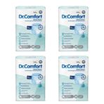Dr.Comfort 60 Adet XL Yetişkin Hasta Bezi