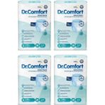 Dr.Comfort Emici Külot L 120 Adet Hasta Bezi