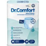 Dr.Comfort Emici Külot Medium 30 Adet Hasta Bezi